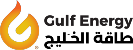 Gulf Energy - 